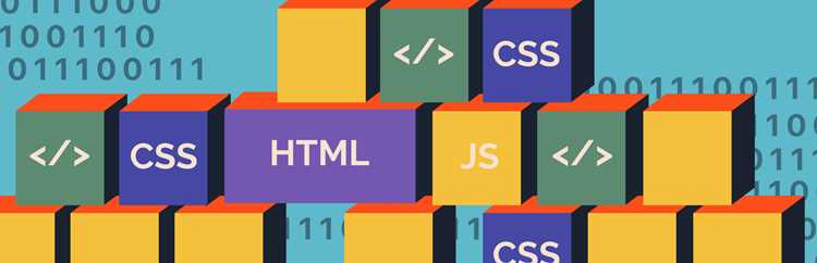 Placeholder html что это Placeholder html что это