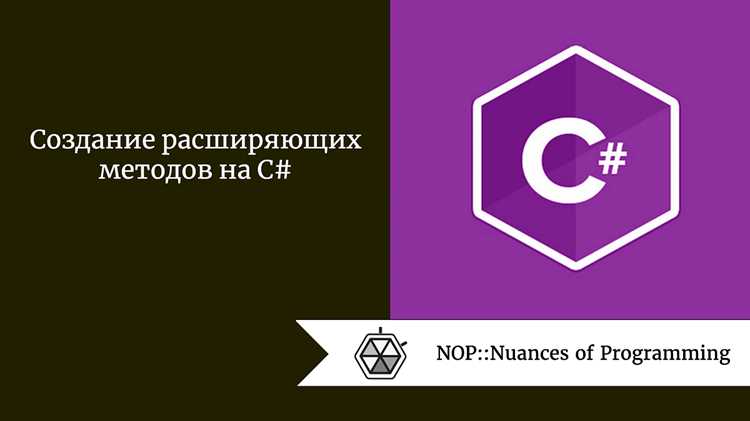 Placement new c что это