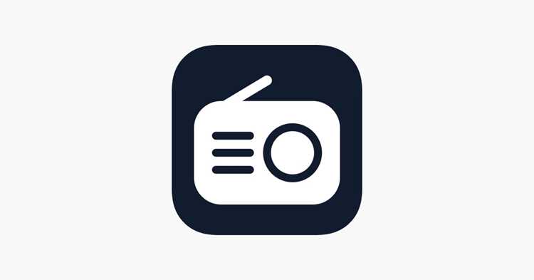 Установка Platform на разные операционные системы