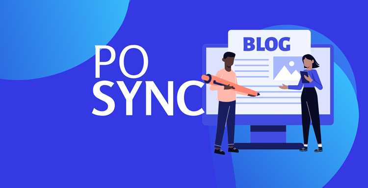 PO Sync – это регулярная встреча владельцев продукта (Product Owners) в рамках масштабируемого Agile, направленная на синхронизацию бэклогов нескольких команд. Она позволяет выявлять пересечения, управлять зависимостями и согласовывать приоритеты на уровне программы или большого проекта.