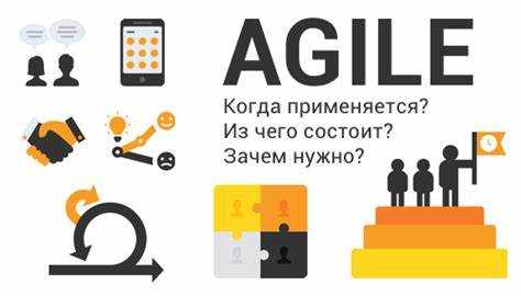 Po sync что это agile Po sync что это agile
