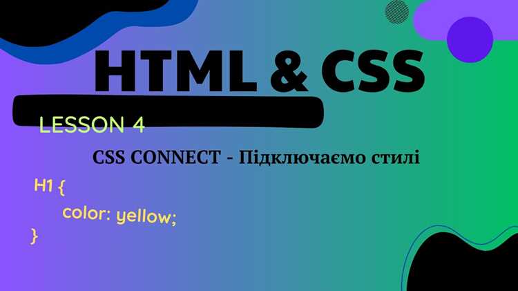 Почему html не видит css Почему html не видит css