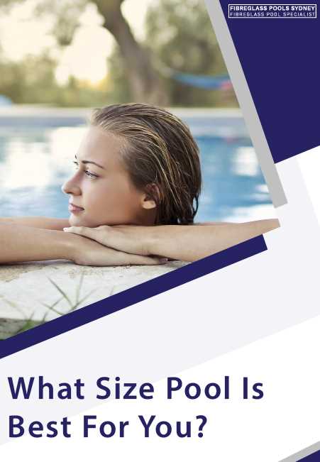Определение оптимального Pool size для базы данных