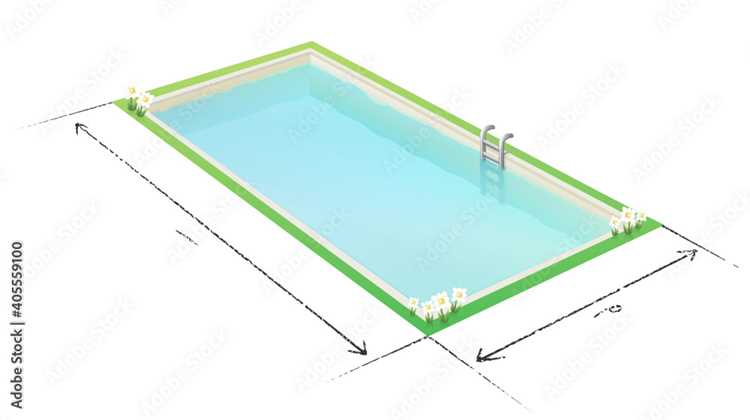 Влияние Pool size на время отклика приложений