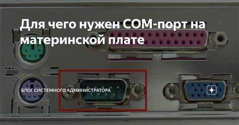 Проверка доступности порта 2222 с помощью сетевых утилит