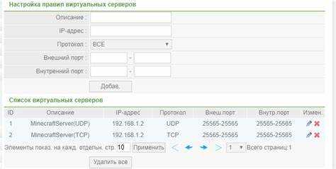 Для каких протоколов и сервисов обычно применяется порт 5000