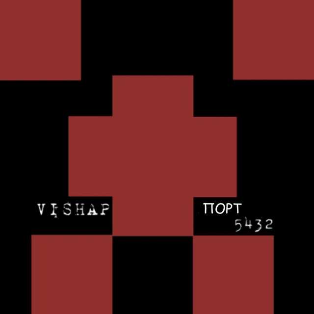 Порт 5432 для чего Порт 5432 для чего