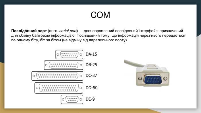 Проверка доступности порта 8081 на локальной машине и в сети