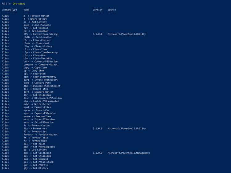Powershell exe что это Powershell exe что это