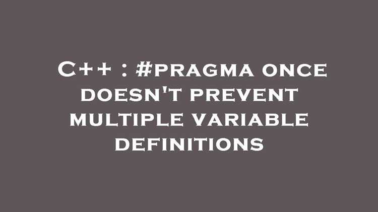Примеры организации кода с #pragma endregion