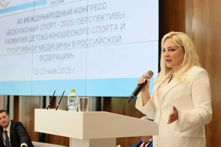 Использование тега pre для отображения примеров кода
