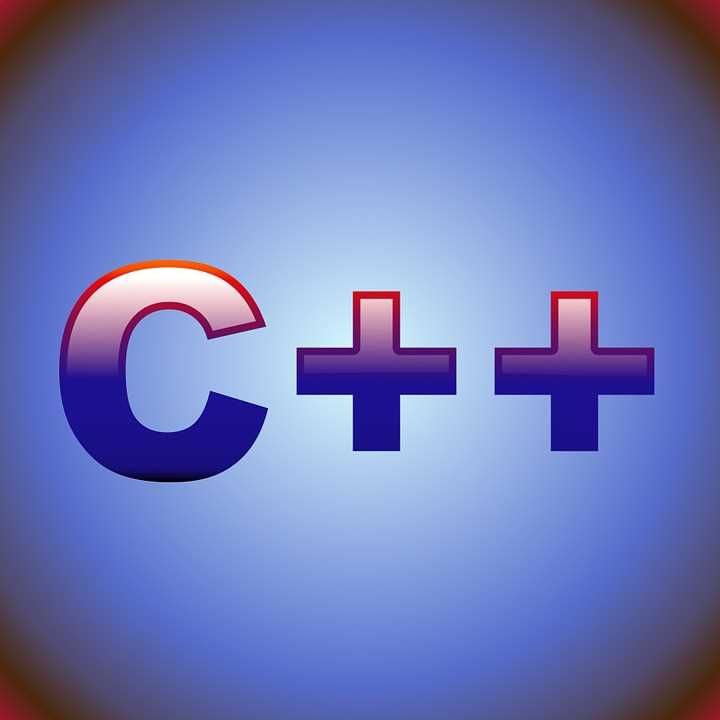 Precision c что это