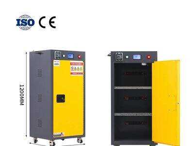 Типы данных с поддержкой Precision C и их особенности
