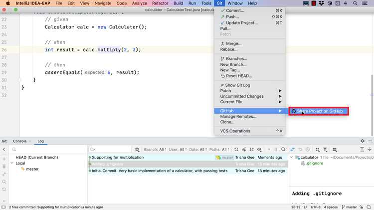 Project structure в intellij idea как открыть Project structure в intellij idea как открыть