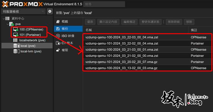 Proxmox local lvm где Proxmox local lvm где