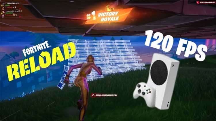 Какие игры доступны в PS Now и как их искать