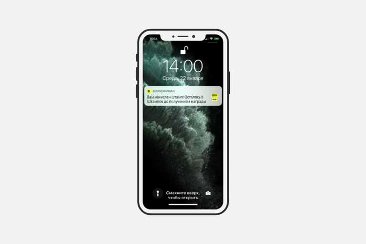 Поддерживаемые платформы и интеграции Push Pro