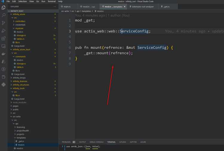 Проверка корректности пути и типичные ошибки в Script Path