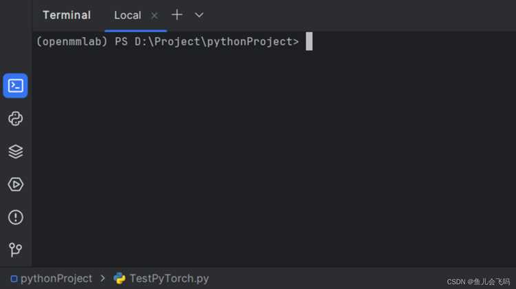 Pycharm script path что указывать Pycharm script path что указывать