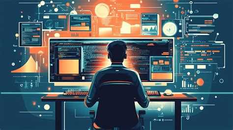 Установка Python и подготовка среды для анализа данных