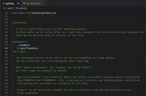 Python phik coefficient как использовать