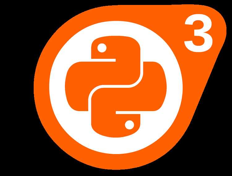 Отладка и поиск ошибок в Python-программах