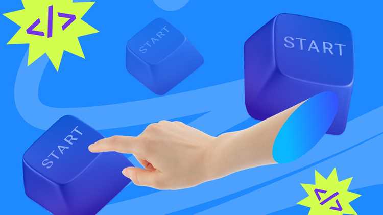 Ограничения и особенности использования Pyzor