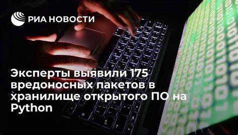 Принцип работы клиент-серверной модели Pyzor