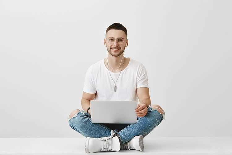 Роль QA инженера в процессе разработки программного обеспечения