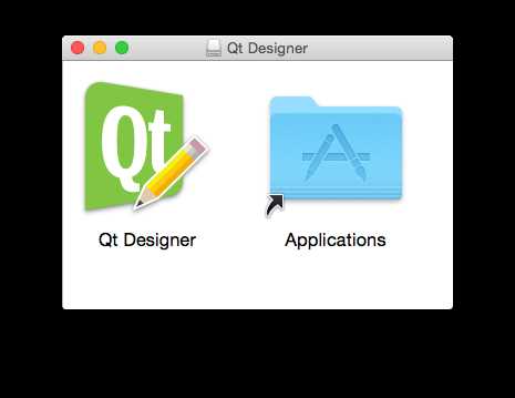 Qt Designer является интегрированной средой для разработки графических интерфейсов на базе фреймворка Qt. Программа доступна как часть комплекта undefinedQt SDK</strong> и позволяет создавать формы методом drag-and-drop, генерируя файлы .ui, которые легко подключаются к проектам на C++ или Python.»></p>
<p>Для установки необходимо загрузить официальный установщик с сайта <em>Qt.io</em>. Рекомендуется выбирать версию, совместимую с вашей операционной системой: Windows 10/11, macOS 12+ или Linux с актуальными пакетами <strong>Qt 5 или Qt 6</strong>. Для пользователей Python удобнее устанавливать Qt Designer через <em>PyQt5</em> или <em>PySide6</em> с помощью менеджера пакетов pip, что позволяет запускать Designer без полной установки SDK.</p>
<p><img decoding=