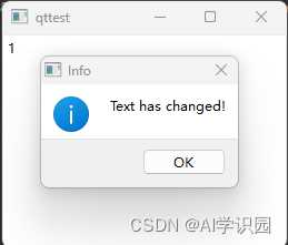 Qtextedit qt как получить текст Qtextedit qt как получить текст