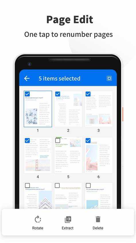 Сохранение и экспорт готового PDF-файла из Quartz