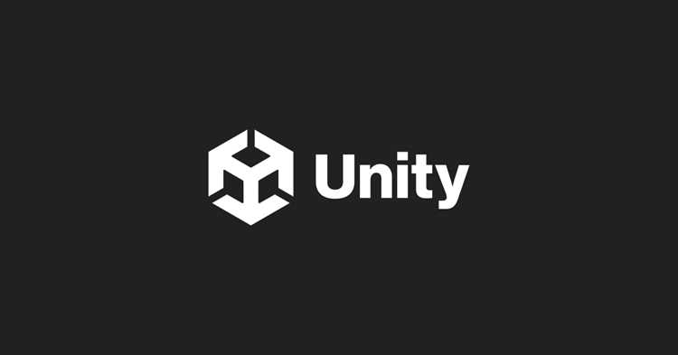 Quaternion Identity в Unity: что это и как работает