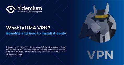 Совместимость Radmin VPN с другими программами и сервисами