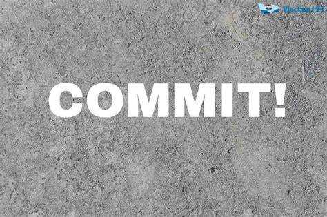 Назначение режима Rapid Commit в DHCPv6
