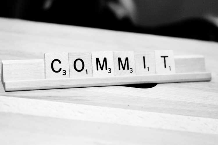 Преимущества и ограничения применения Rapid Commit в сети