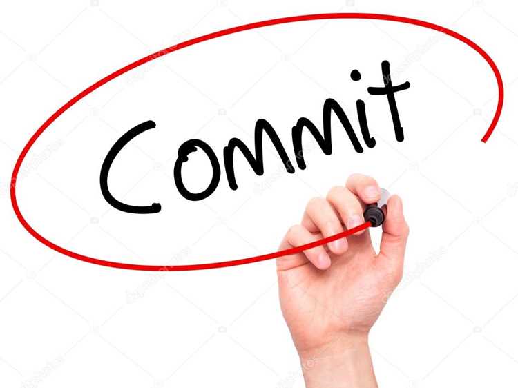 Настройка Rapid Commit в популярных DHCPv6-серверах