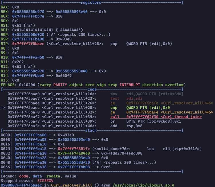 Особенности работы rdbuf с потоками строк и stringstream