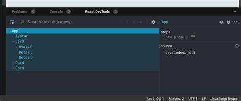 React devtools backend js что это React devtools backend js что это