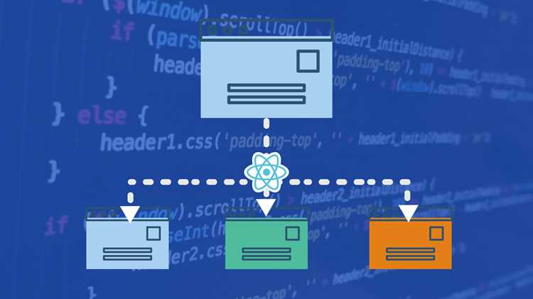 Передача параметров через URL и работа с query-параметрами