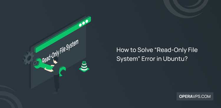 Read only file system android как исправить Read only file system android как исправить