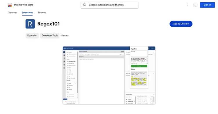 Создание и тестирование простых шаблонов