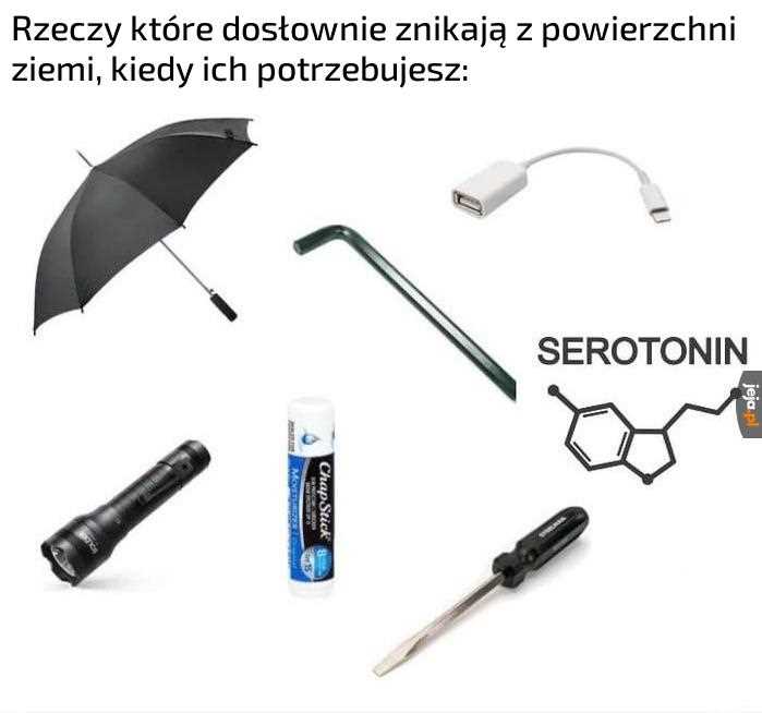 Различия между external и noopener/noreferrer
