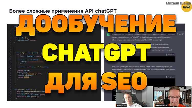 Объединение DOM и CSSOM в единое дерево для отображения