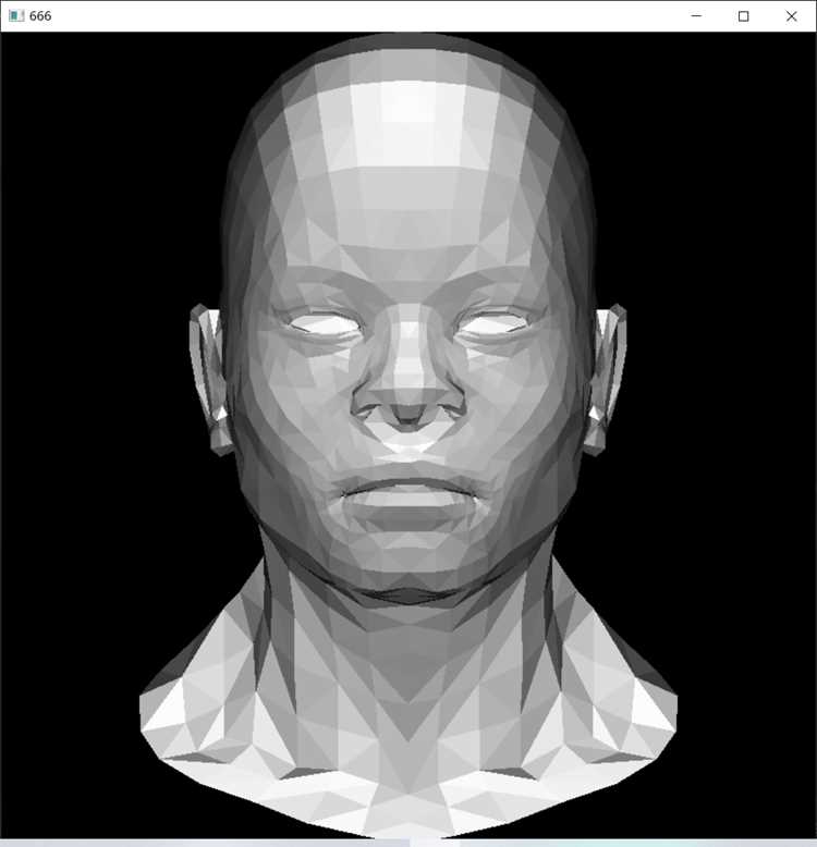 undefinedRender Python</strong> представляет собой платформу для развёртывания и масштабирования Python-приложений в облаке без необходимости ручной настройки серверов. Она поддерживает работу с веб-фреймворками, такими как <em>Django</em> и <em>Flask</em>, а также позволяет автоматически настраивать базы данных PostgreSQL и Redis, что сокращает время на инфраструктурные задачи.»></p>
<p>Использование Render Python оптимизирует процесс непрерывной интеграции и доставки (CI/CD). Разработчики могут подключать репозитории GitHub или GitLab, настраивать автоматическое развертывание при каждом коммите и получать логи в реальном времени. Это ускоряет тестирование и внедрение новых функций, снижая вероятность ошибок, связанных с окружением.</p>
<p><img decoding=
