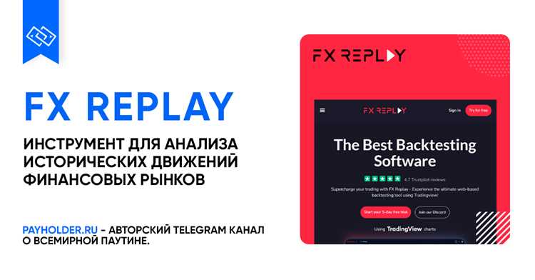 Принцип измерения громкости трека в Replay Gain