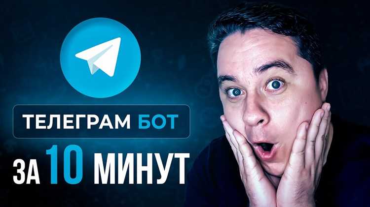 Алгоритм анализа текста исходного сообщения и ответа пользователя