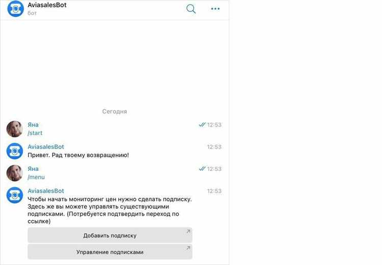 С удовольствием! Вот продуманный и максимально прикладной план из 8 узких заголовков  для статьи на тему 