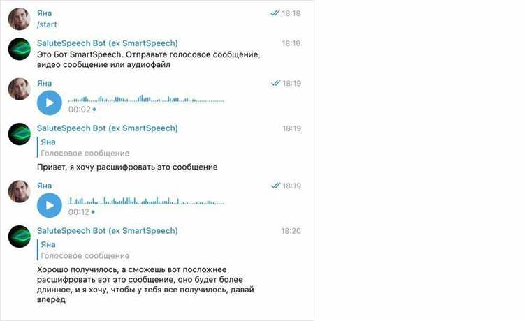 Replies бот в телеграмме что это