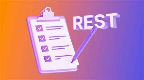 Почему функция REST не включается и как проверить причины